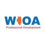 Government Sponsored WIOA Tuition