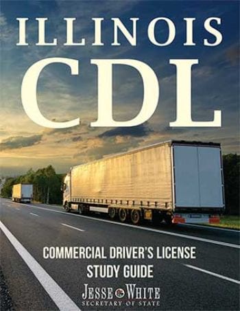 illinois-cdl-study-guide