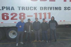 alpha-truck-driving-school-student-testimonials-1