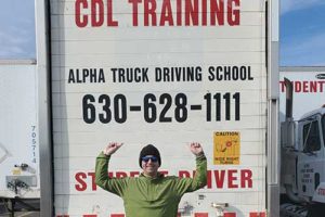 alpha-truck-driving-school-student-testimonials-2