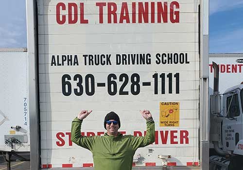 alpha-camion-auto-école-témoignages-élèves-2