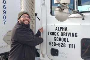 alpha-truck-driving-school-student-testimonials-3