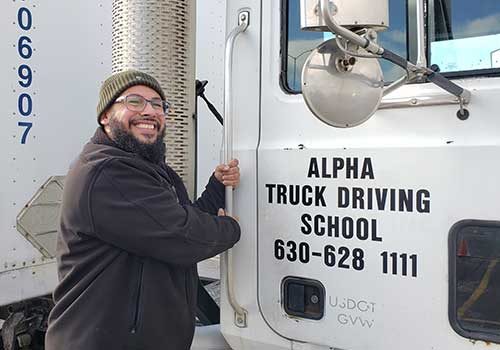 alfa-kamion-auto-škola-učenička-svjedočanstva-3