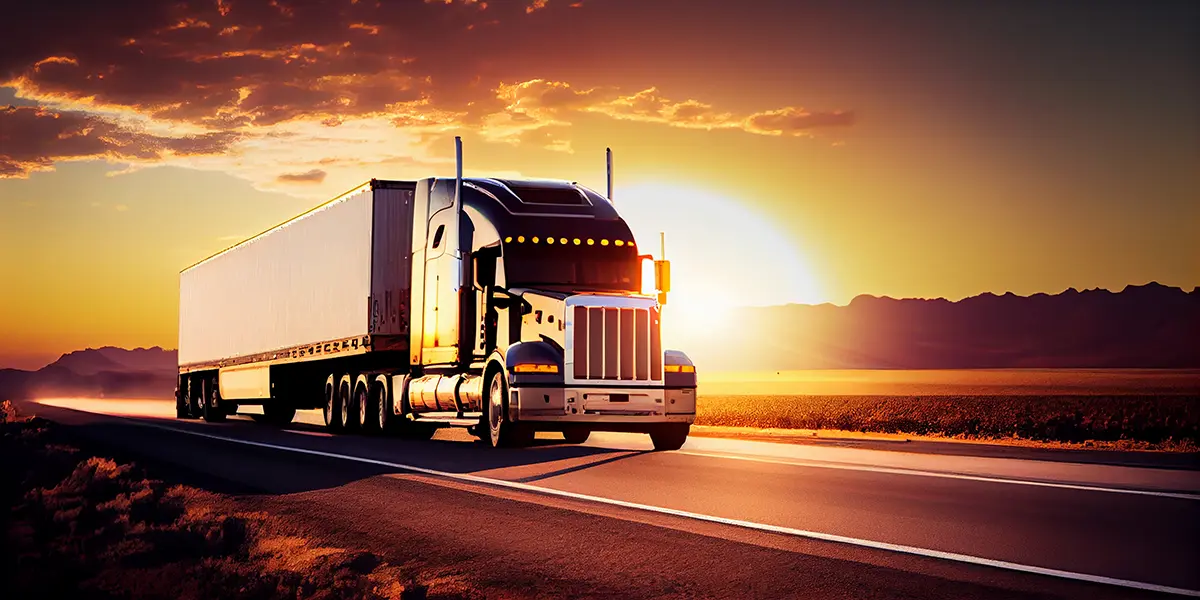 cdl truck driving school spring sale